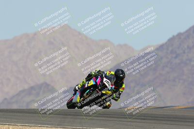 media/Mar-24-2023-Apex Assassins (Fri) [[54485cb5ff]]/Trackday 1/Session 3 (Turn 9 Set 1)/